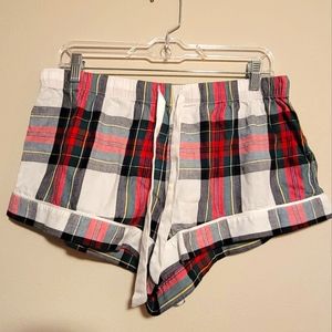 Victoria's Secret Pajamas Bottoms